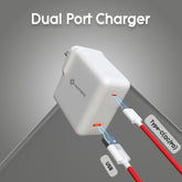 65W Charger